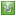 mobile_pump_v3.0_[Java.UZ]